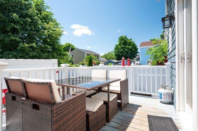 161 Marianna St, Lynn, MA 01902