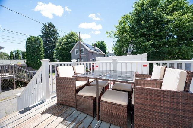 161 Marianna St, Lynn, MA 01902