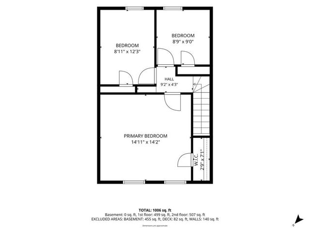 161 Marianna St, Lynn, MA 01902