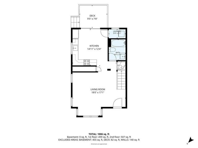 161 Marianna St, Lynn, MA 01902