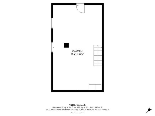161 Marianna St, Lynn, MA 01902