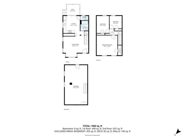 161 Marianna St, Lynn, MA 01902