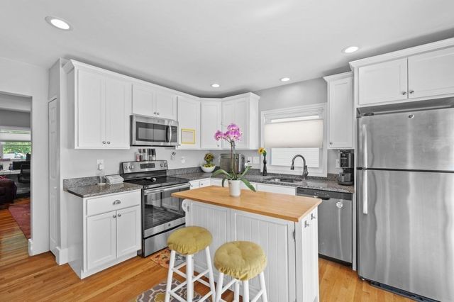 161 Marianna St, Lynn, MA 01902