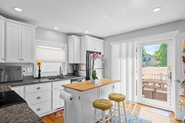 161 Marianna St, Lynn, MA 01902