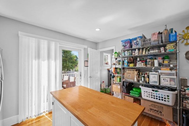 161 Marianna St, Lynn, MA 01902