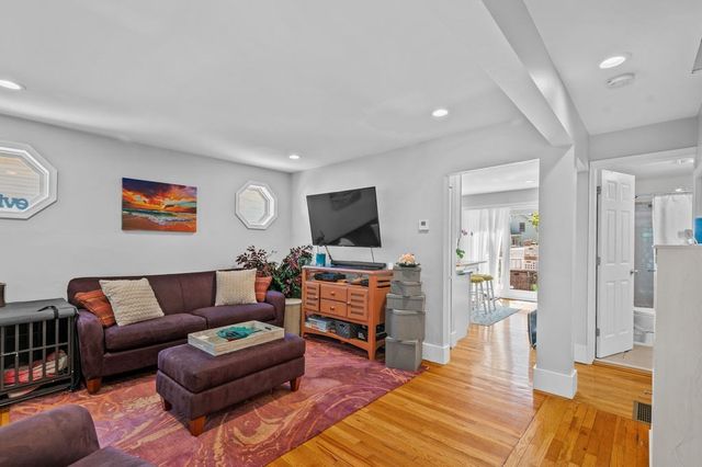 161 Marianna St, Lynn, MA 01902