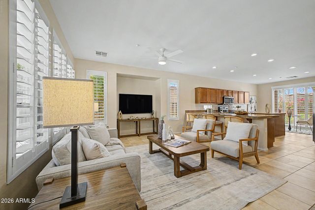 12376 W ROSEWOOD Lane, Peoria, AZ 85383