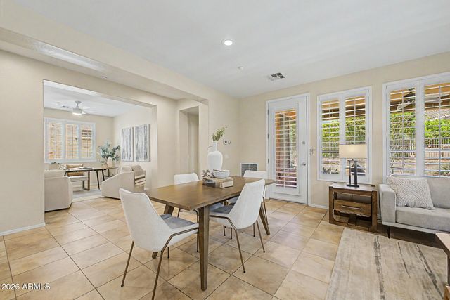12376 W ROSEWOOD Lane, Peoria, AZ 85383