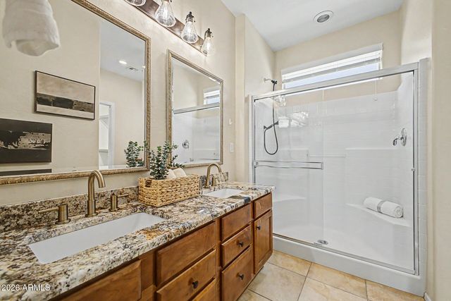 12376 W ROSEWOOD Lane, Peoria, AZ 85383
