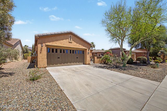 12376 W ROSEWOOD Lane, Peoria, AZ 85383
