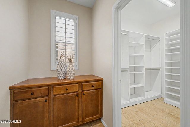 12376 W ROSEWOOD Lane, Peoria, AZ 85383