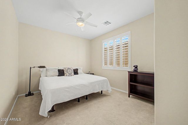 12376 W ROSEWOOD Lane, Peoria, AZ 85383