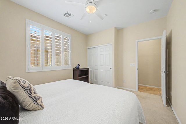 12376 W ROSEWOOD Lane, Peoria, AZ 85383