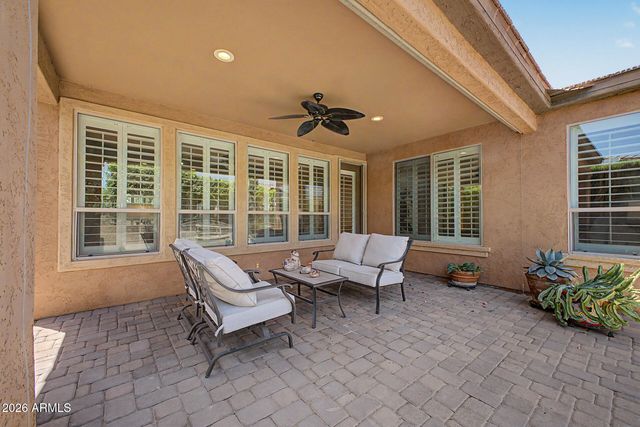 12376 W ROSEWOOD Lane, Peoria, AZ 85383