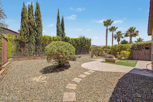 12376 W ROSEWOOD Lane, Peoria, AZ 85383