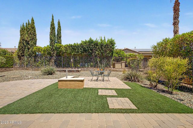 12376 W ROSEWOOD Lane, Peoria, AZ 85383