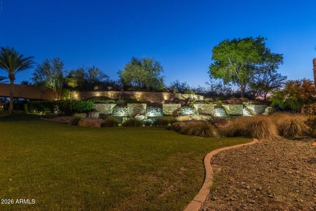 12376 W ROSEWOOD Lane, Peoria, AZ 85383