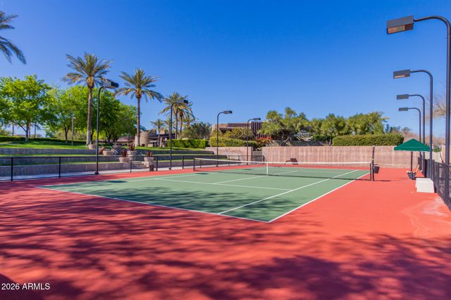 12376 W ROSEWOOD Lane, Peoria, AZ 85383