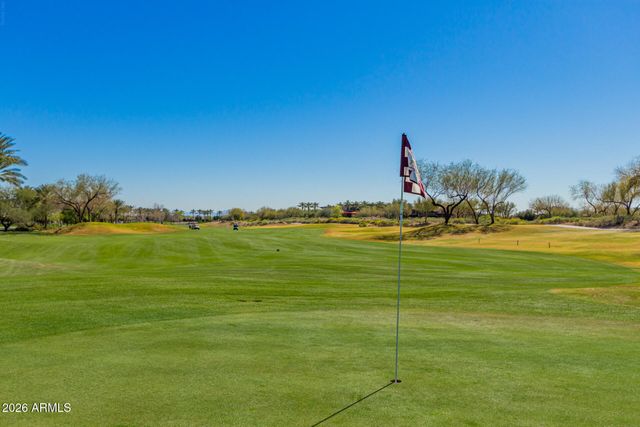 12376 W ROSEWOOD Lane, Peoria, AZ 85383