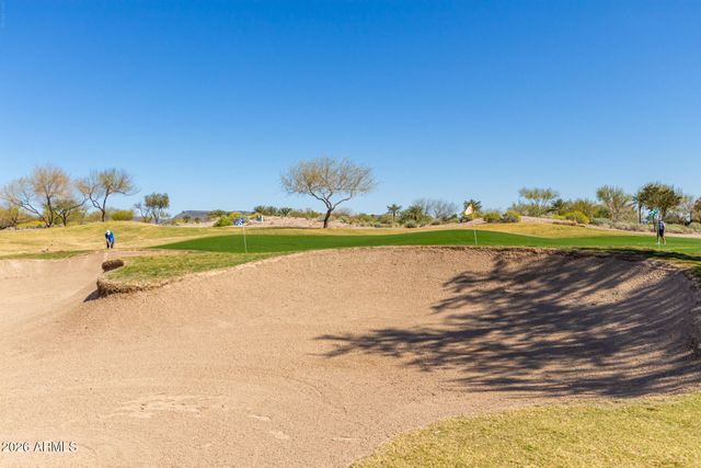 12376 W ROSEWOOD Lane, Peoria, AZ 85383