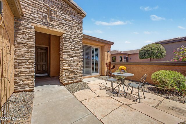 12376 W ROSEWOOD Lane, Peoria, AZ 85383