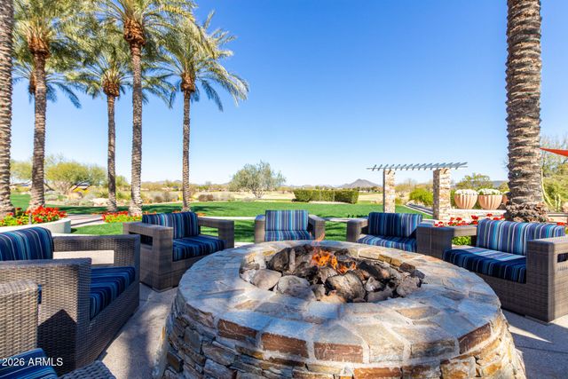 12376 W ROSEWOOD Lane, Peoria, AZ 85383