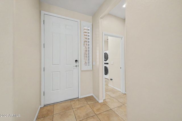 12376 W ROSEWOOD Lane, Peoria, AZ 85383
