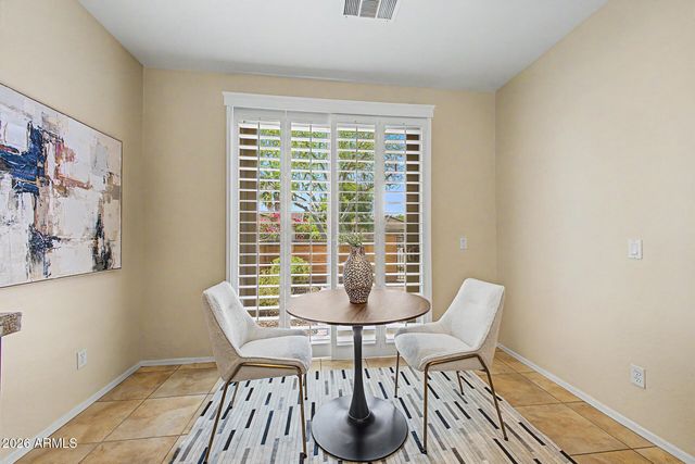 12376 W ROSEWOOD Lane, Peoria, AZ 85383