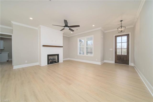 3639 Beasley School Road, Sandy Ridge, NC 27406