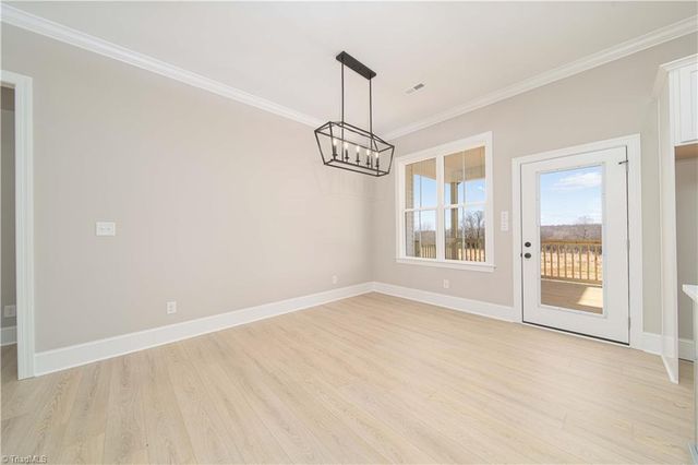 3639 Beasley School Road, Sandy Ridge, NC 27406