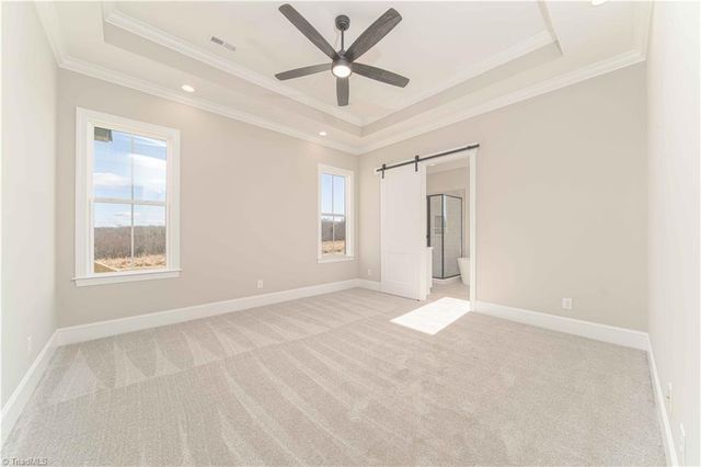 3639 Beasley School Road, Sandy Ridge, NC 27406