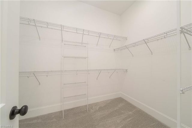 3639 Beasley School Road, Sandy Ridge, NC 27406