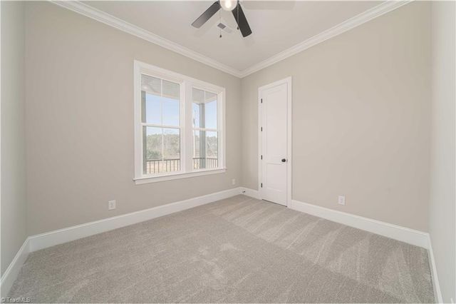 3639 Beasley School Road, Sandy Ridge, NC 27406