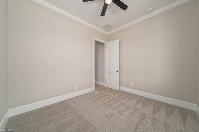 3639 Beasley School Road, Sandy Ridge, NC 27406