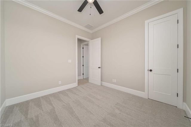 3639 Beasley School Road, Sandy Ridge, NC 27406