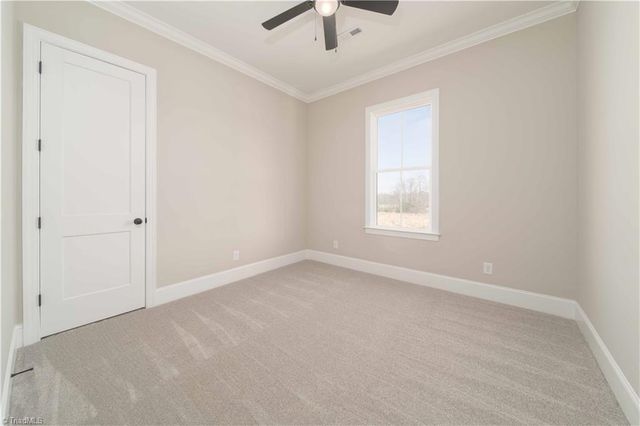 3639 Beasley School Road, Sandy Ridge, NC 27406