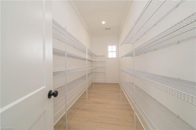 3639 Beasley School Road, Sandy Ridge, NC 27406