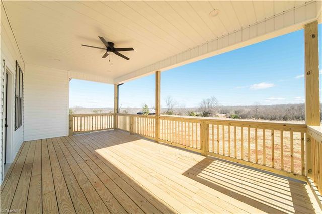 3639 Beasley School Road, Sandy Ridge, NC 27406