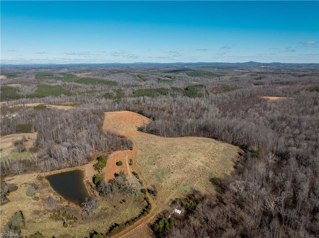 3639 Beasley School Road, Sandy Ridge, NC 27406