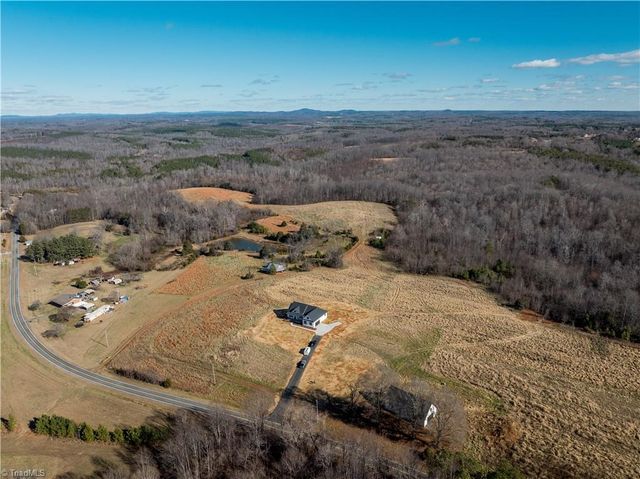 3639 Beasley School Road, Sandy Ridge, NC 27406