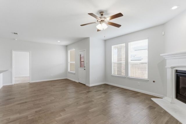 2429 Indian Head Drive, Fort Worth, TX 76177