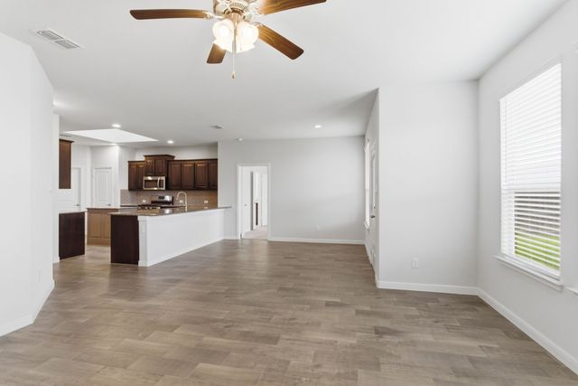 2429 Indian Head Drive, Fort Worth, TX 76177