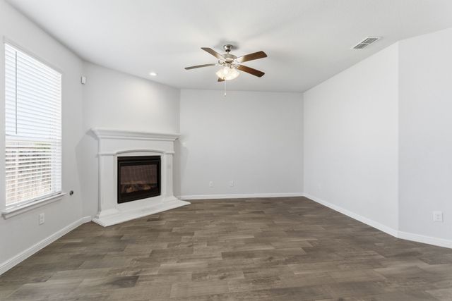 2429 Indian Head Drive, Fort Worth, TX 76177