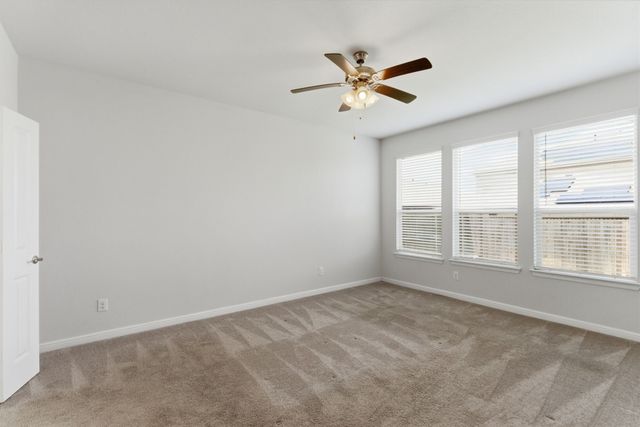 2429 Indian Head Drive, Fort Worth, TX 76177