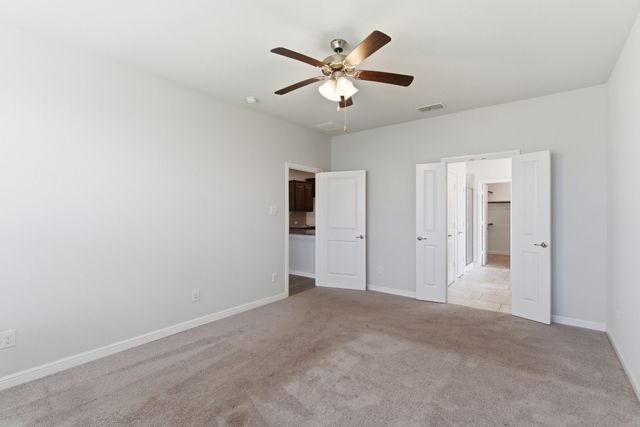 2429 Indian Head Drive, Fort Worth, TX 76177