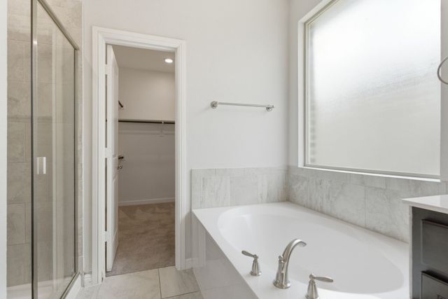 2429 Indian Head Drive, Fort Worth, TX 76177