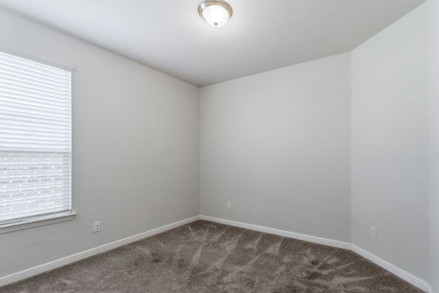 2429 Indian Head Drive, Fort Worth, TX 76177