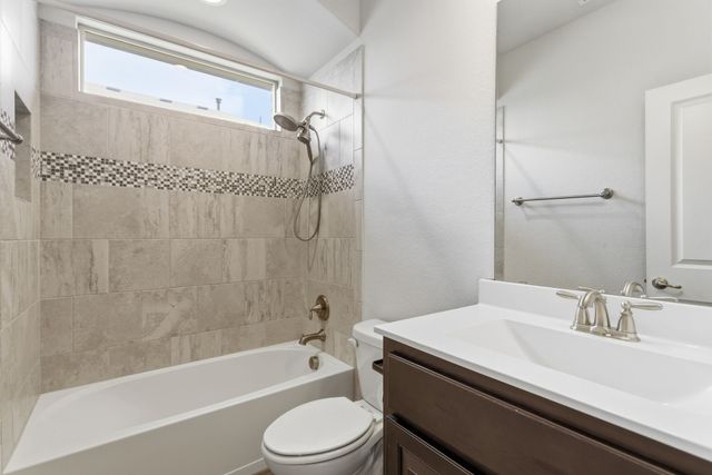 2429 Indian Head Drive, Fort Worth, TX 76177