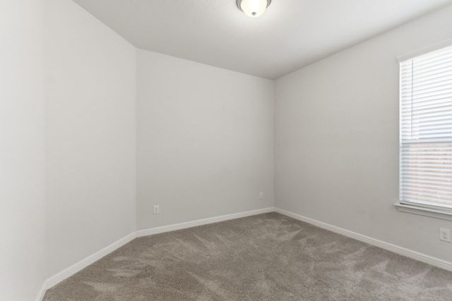 2429 Indian Head Drive, Fort Worth, TX 76177