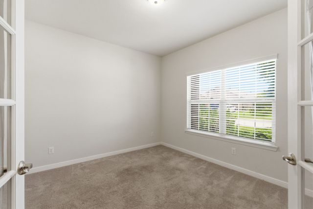 2429 Indian Head Drive, Fort Worth, TX 76177